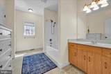 116 Fawn Drive - Photo 47