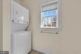 116 Fawn Drive - Photo 48