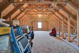 116 Fawn Drive - Photo 49