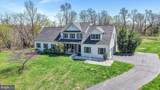 116 Fawn Drive - Photo 5