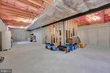 116 Fawn Drive - Photo 50
