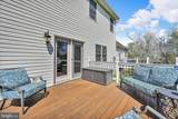 116 Fawn Drive - Photo 52