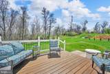 116 Fawn Drive - Photo 53