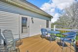 116 Fawn Drive - Photo 54