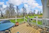 116 Fawn Drive - Photo 55