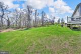 116 Fawn Drive - Photo 56
