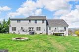116 Fawn Drive - Photo 57