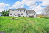 116 Fawn Drive - Photo 58
