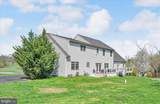 116 Fawn Drive - Photo 59