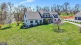 116 Fawn Drive - Photo 6