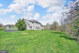 116 Fawn Drive - Photo 60