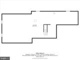 116 Fawn Drive - Photo 61