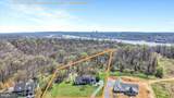 116 Fawn Drive - Photo 62