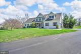 116 Fawn Drive - Photo 63