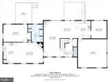 116 Fawn Drive - Photo 64
