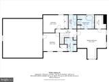 116 Fawn Drive - Photo 65