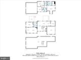 116 Fawn Drive - Photo 66