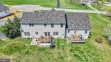 116 Fawn Drive - Photo 7