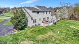 116 Fawn Drive - Photo 8