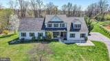 116 Fawn Drive - Photo 9