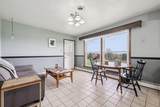 3054 Whiteford Road - Photo 10