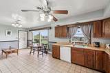3054 Whiteford Road - Photo 13