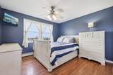 3054 Whiteford Road - Photo 14