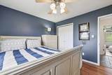 3054 Whiteford Road - Photo 15