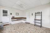 3054 Whiteford Road - Photo 22