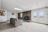 3054 Whiteford Road - Photo 24