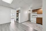 3054 Whiteford Road - Photo 26