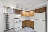 3054 Whiteford Road - Photo 27