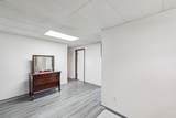 3054 Whiteford Road - Photo 32