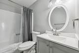 3054 Whiteford Road - Photo 33