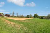 3054 Whiteford Road - Photo 36