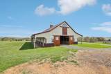 3054 Whiteford Road - Photo 39