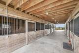 3054 Whiteford Road - Photo 41
