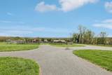 3054 Whiteford Road - Photo 43