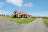 3054 Whiteford Road - Photo 44
