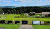 3054 Whiteford Road - Photo 46