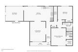 3054 Whiteford Road - Photo 51