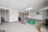 3054 Whiteford Road - Photo 54