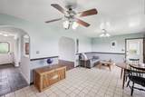 3054 Whiteford Road - Photo 9