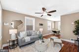 4343 F Street - Photo 1