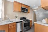 4343 F Street - Photo 10
