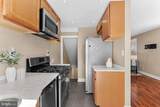 4343 F Street - Photo 11