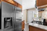 4343 F Street - Photo 12