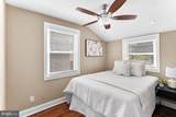 4343 F Street - Photo 13