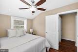 4343 F Street - Photo 14