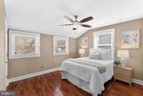 4343 F Street - Photo 15